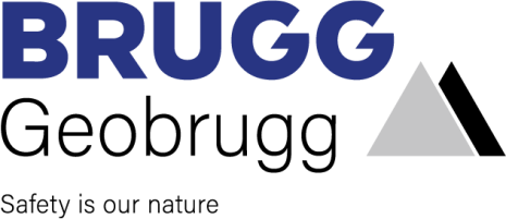 Logo do Patrocinador
