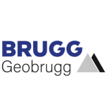 Geobrugg