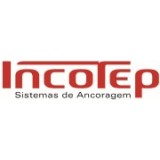 Incotep